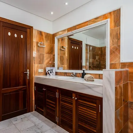 Casa vacanze Sara *