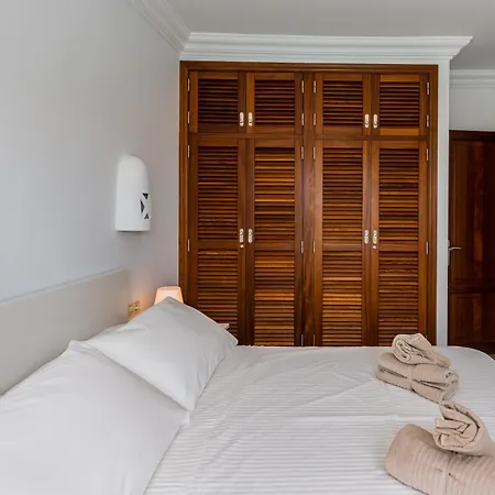 Sara Tatil Evi