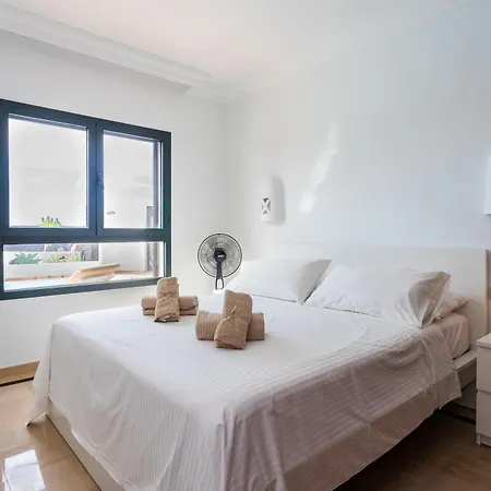 Tatil Evi Sara
