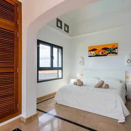 Sara Tatil Evi *