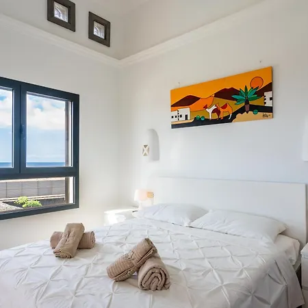 Tatil Evi Sara *