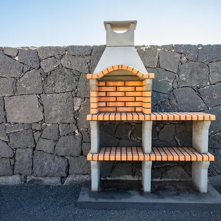 Tatil Evi Sara