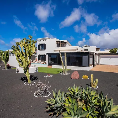 Sara 플라야블랑카